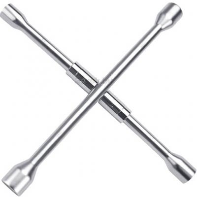 Гаечный ключ Toptul AEAQ2214 - фото