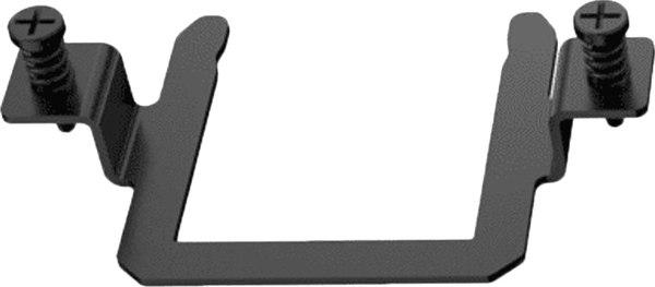 Монтажный комплект для кулера Be quiet! EBW015 - фото