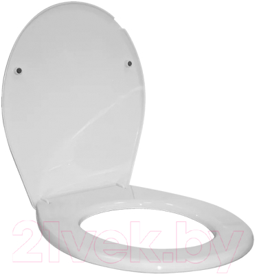 Сиденье для унитаза ОРИО КЕ-01
