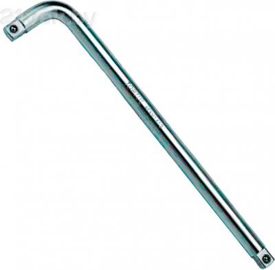 Вороток Toptul AFAN1612 - фото