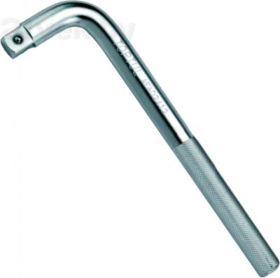 Вороток Toptul AFAO2418 - фото