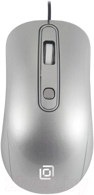 Мышь Oklick 155M - фото