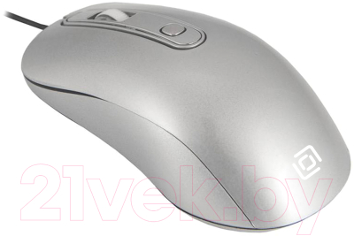 Мышь Oklick 155M