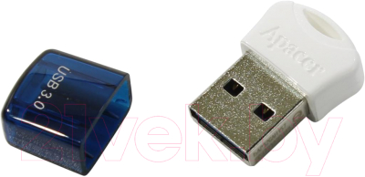 Usb flash накопитель Apacer AH157 32GB (AP32GAH157U-1)