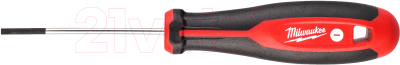 Отвертка Milwaukee 4932471775 - фото
