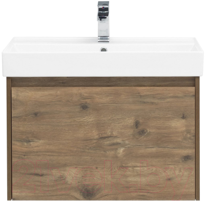 Комплект мебели для ванной Aquanet Nova Lite 75 / 254217