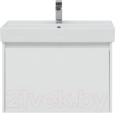 Комплект мебели для ванной Aquanet Nova Lite 75 / 242296