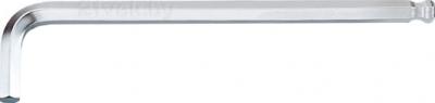 Гаечный ключ Toptul AGBE1226 - фото