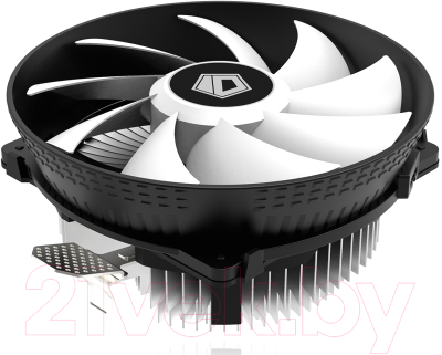 Кулер для процессора ID-Cooling DK-03 RAINBOW