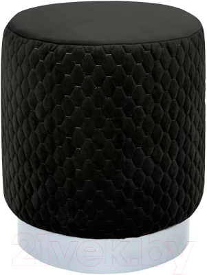 Пуф DreamBag Honey / 1525700 - фото