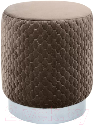 Пуф DreamBag Honey / 1526000 (коричневый) - фото