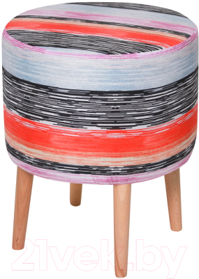 Пуф DreamBag Лекко / 13574 - фото