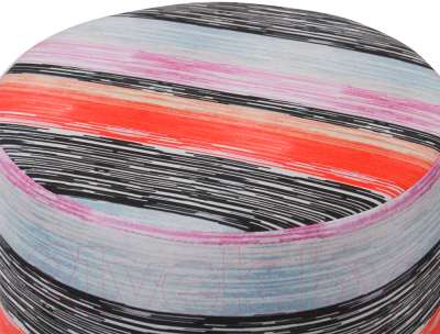 Пуф DreamBag Лекко / 13574