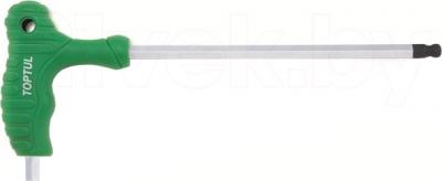 Гаечный ключ Toptul AGCA0315 - фото