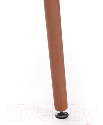 Обеденный стол Tetchair John 80x120x75