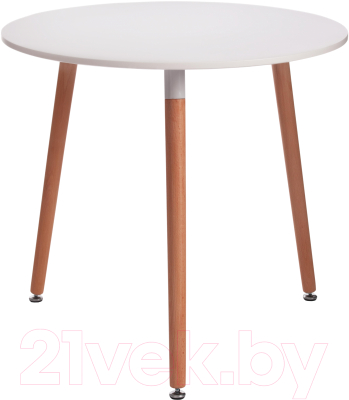 Обеденный стол Tetchair Mars 80x80x75 - фото