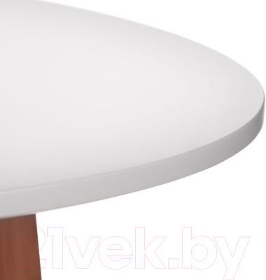 Обеденный стол Tetchair Mars 80x80x75