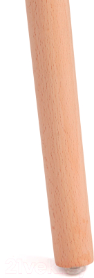 Стул Tetchair Qxx