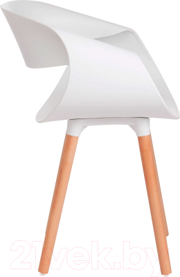 Стул Tetchair Qxx