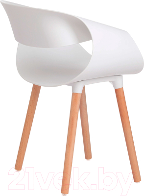 Стул Tetchair Qxx