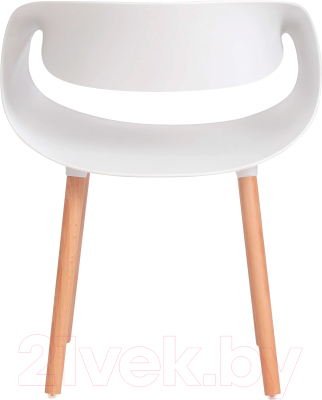 Стул Tetchair Qxx