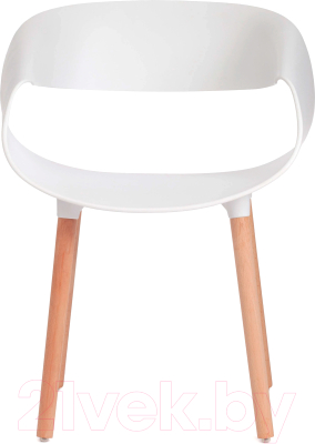 Стул Tetchair Qxx