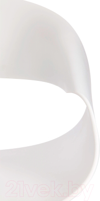 Стул Tetchair Qxx