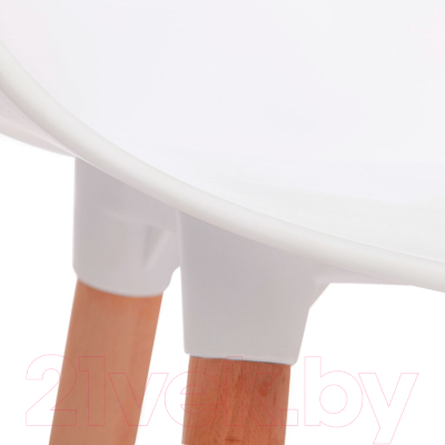 Стул Tetchair Qxx