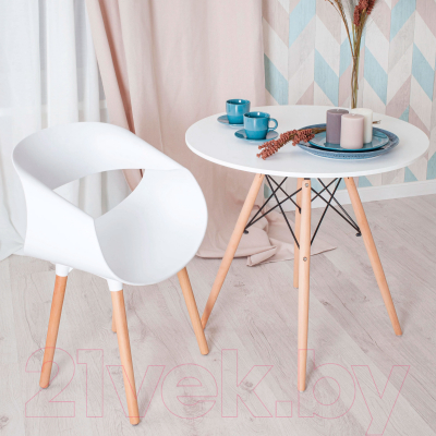 Стул Tetchair Qxx