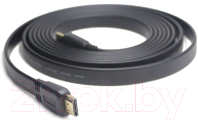 Кабель Gembird CC-HDMI4F-1M