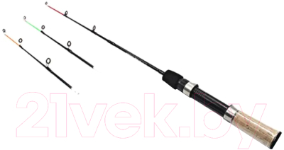 Удилище Namazu Perch / 433315 - фото