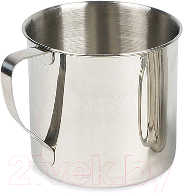 Кружка походная Следопыт PF-CWS-P37