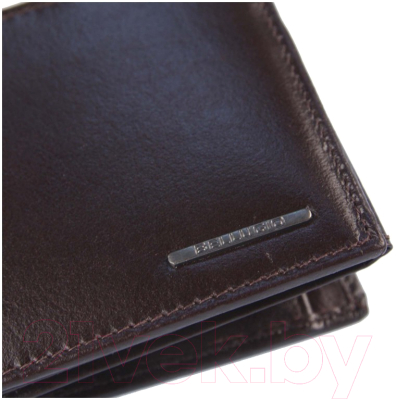 Портмоне Bellugio AM-21R-059