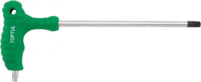 Гаечный ключ Toptul AIEA3021 - фото