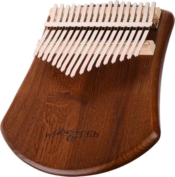 Калимба Мозеръ Мбира Dionysus / KMM-1 - фото