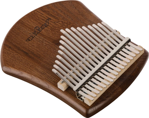Калимба Мозеръ Мбира Dionysus / KMM-1