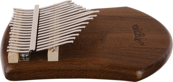 Калимба Мозеръ Мбира Dionysus / KMM-1