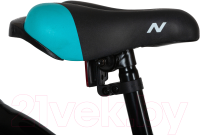 Детский велосипед Novatrack Valiant 163VALIANT.WT22
