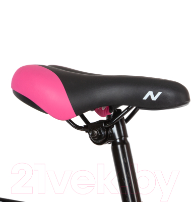 Велосипед Novatrack Wind 164WIND.CRL22