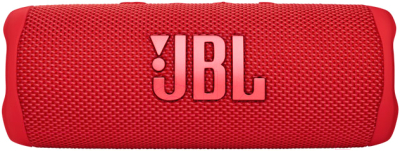 Портативная колонка JBL Flip 6 - фото