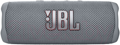 Портативная колонка JBL Flip 6 - фото