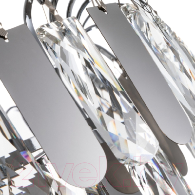 Люстра Arte Lamp Vivien A2719SP-6CC