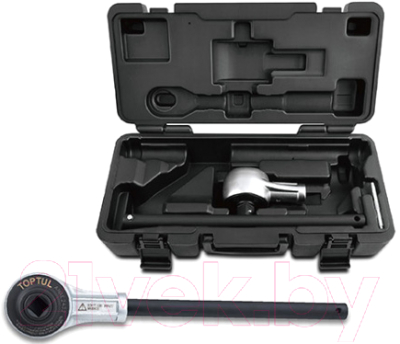 Усилитель крутящего момента Toptul ANAE1624 - фото