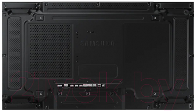 Информационная панель Samsung VM55T-U / LH55VMTUBGBXCI