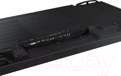 Информационная панель Samsung VM55T-U / LH55VMTUBGBXCI