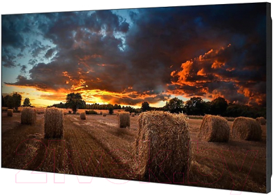 Информационная панель Samsung VM55T-U / LH55VMTUBGBXCI