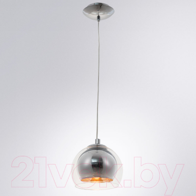Потолочный светильник Arte Lamp Rastaban A7984SP-1CC