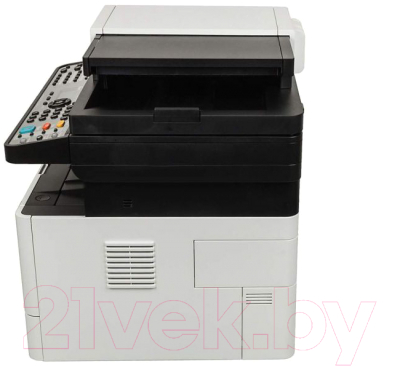 МФУ Kyocera Mita ECOSYS M8124cidn / 1102P43NL0