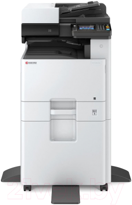 МФУ Kyocera Mita ECOSYS M8124cidn / 1102P43NL0