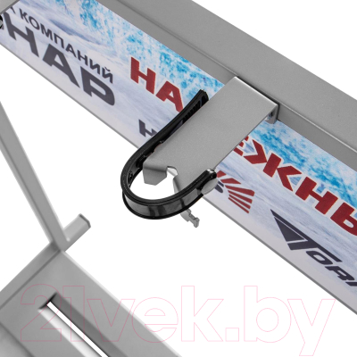 Стойка для ледобура Тонар SV-01 / 0076824